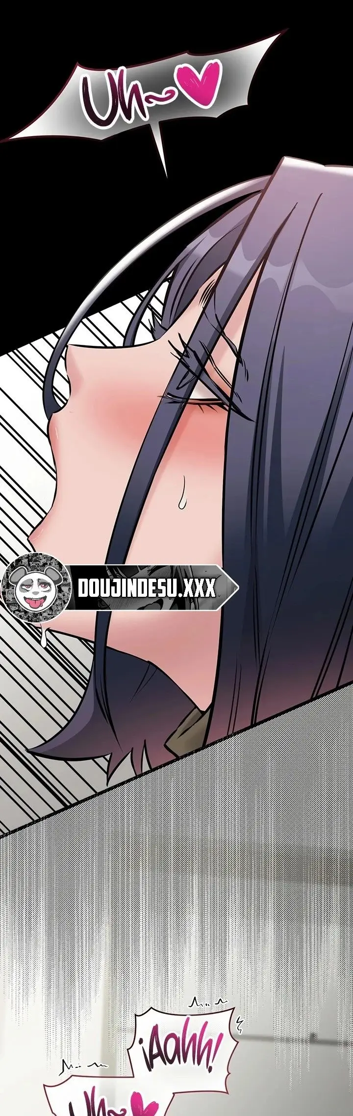image-komik-i-want-to-work-quietly-manhwa-chapter-23-36/38