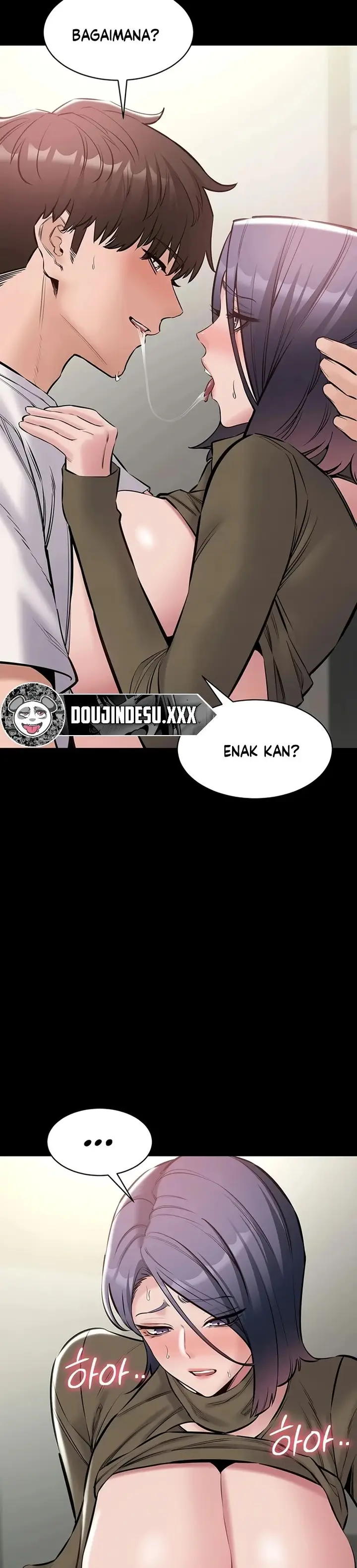 image-komik-i-want-to-work-quietly-manhwa-chapter-24-10/39