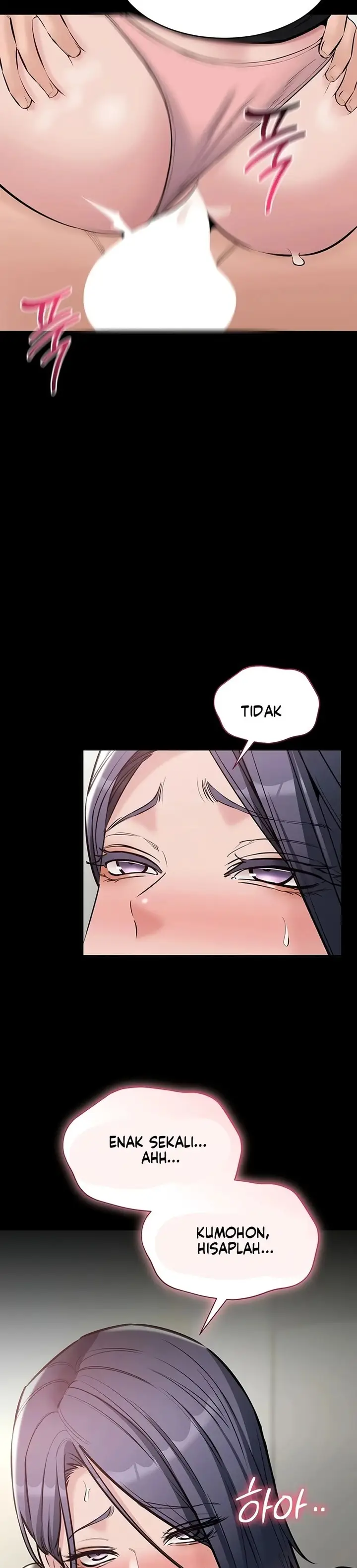 image-komik-i-want-to-work-quietly-manhwa-chapter-24-12/39