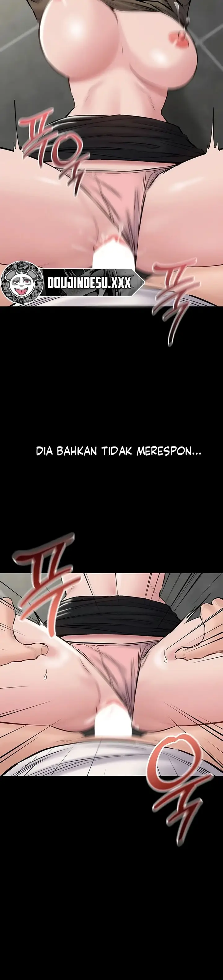 image-komik-i-want-to-work-quietly-manhwa-chapter-24-19/39