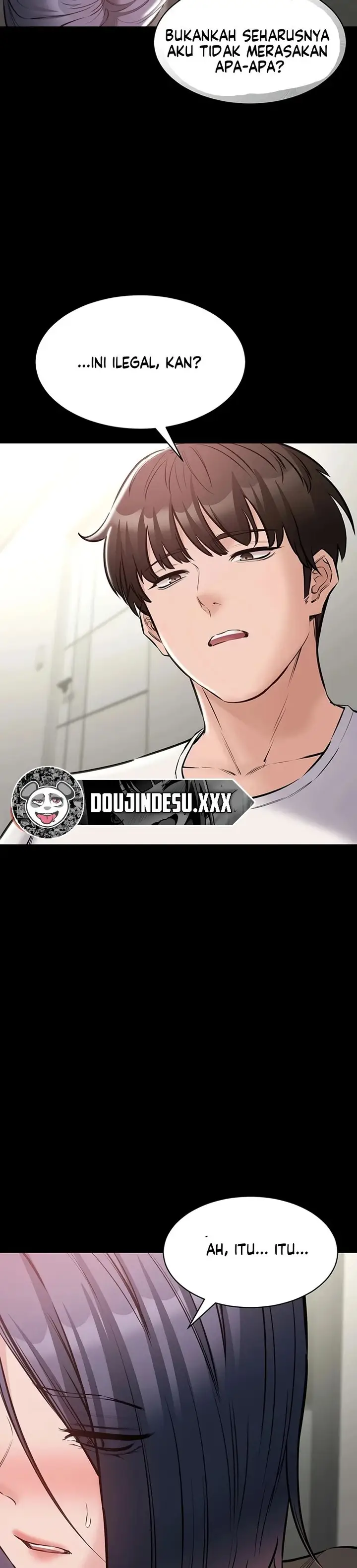 image-komik-i-want-to-work-quietly-manhwa-chapter-24-24/39