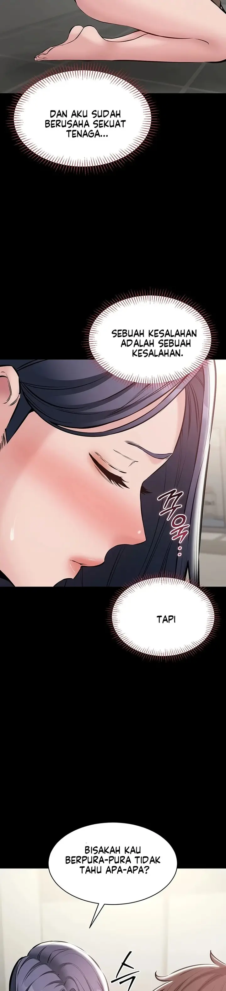 image-komik-i-want-to-work-quietly-manhwa-chapter-24-27/39