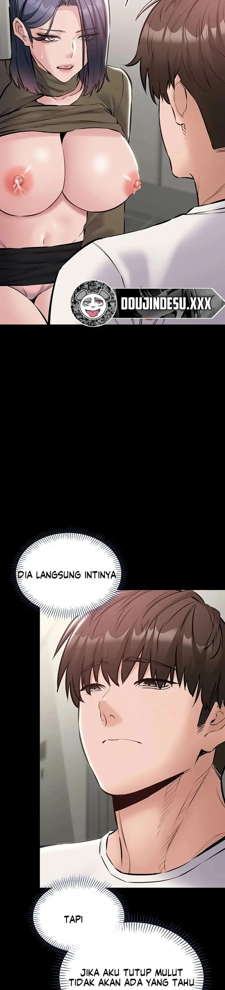 image-komik-i-want-to-work-quietly-manhwa-chapter-24-28/39