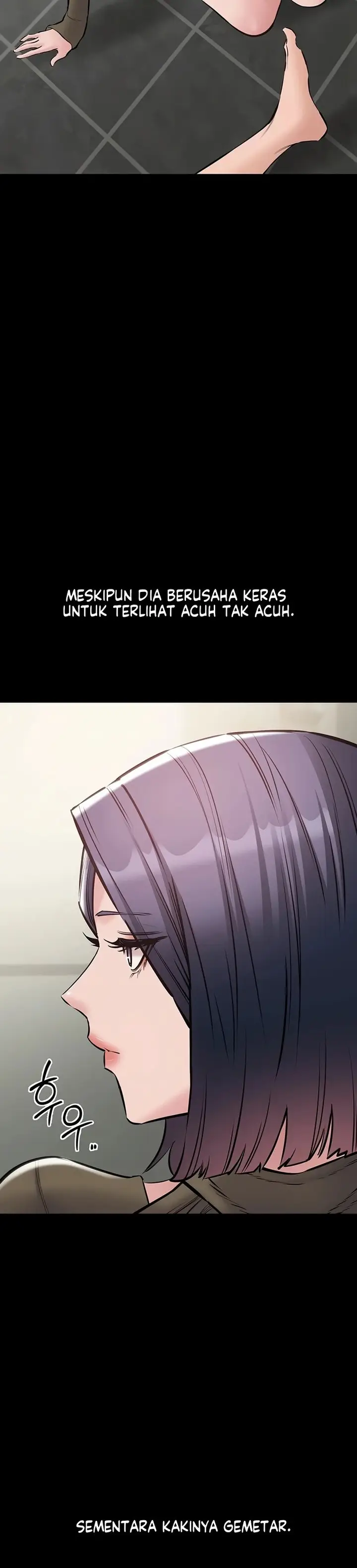 image-komik-i-want-to-work-quietly-manhwa-chapter-24-30/39