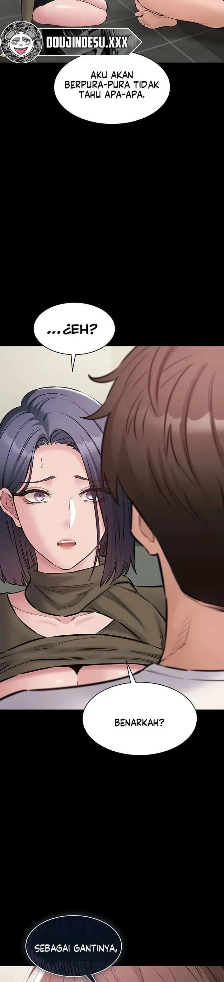 image-komik-i-want-to-work-quietly-manhwa-chapter-24-32/39