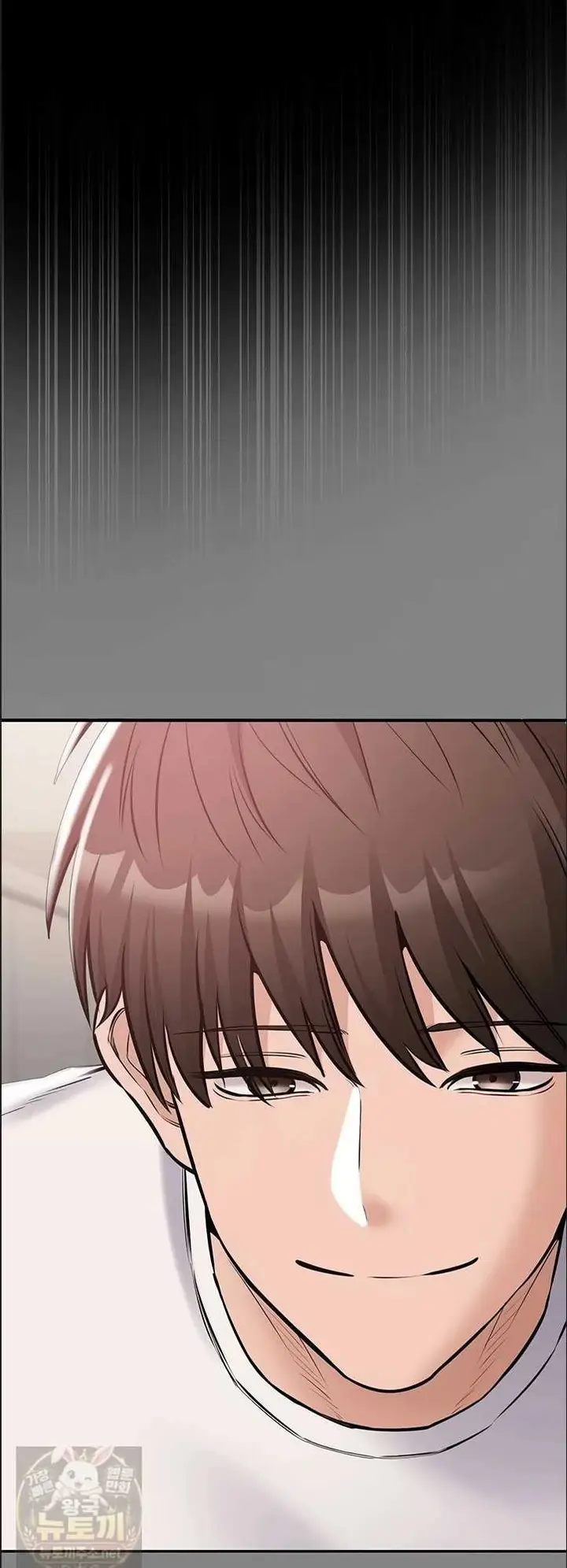 image-komik-i-want-to-work-quietly-manhwa-chapter-25-6/64
