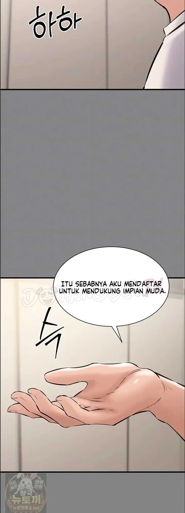 image-komik-i-want-to-work-quietly-manhwa-chapter-25-10/64