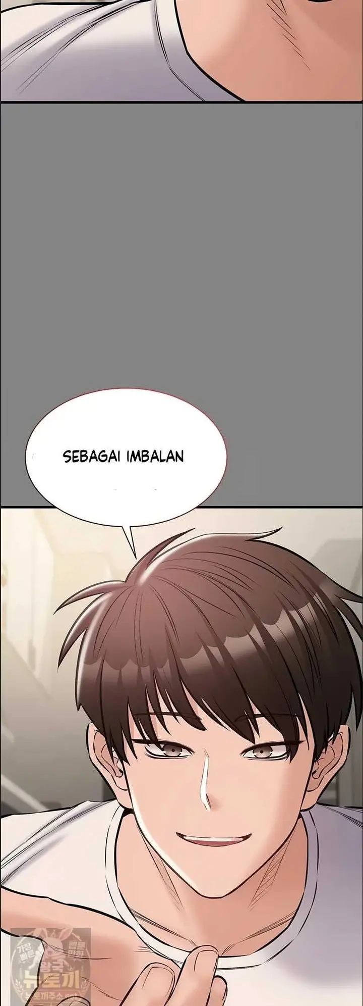 image-komik-i-want-to-work-quietly-manhwa-chapter-25-14/64