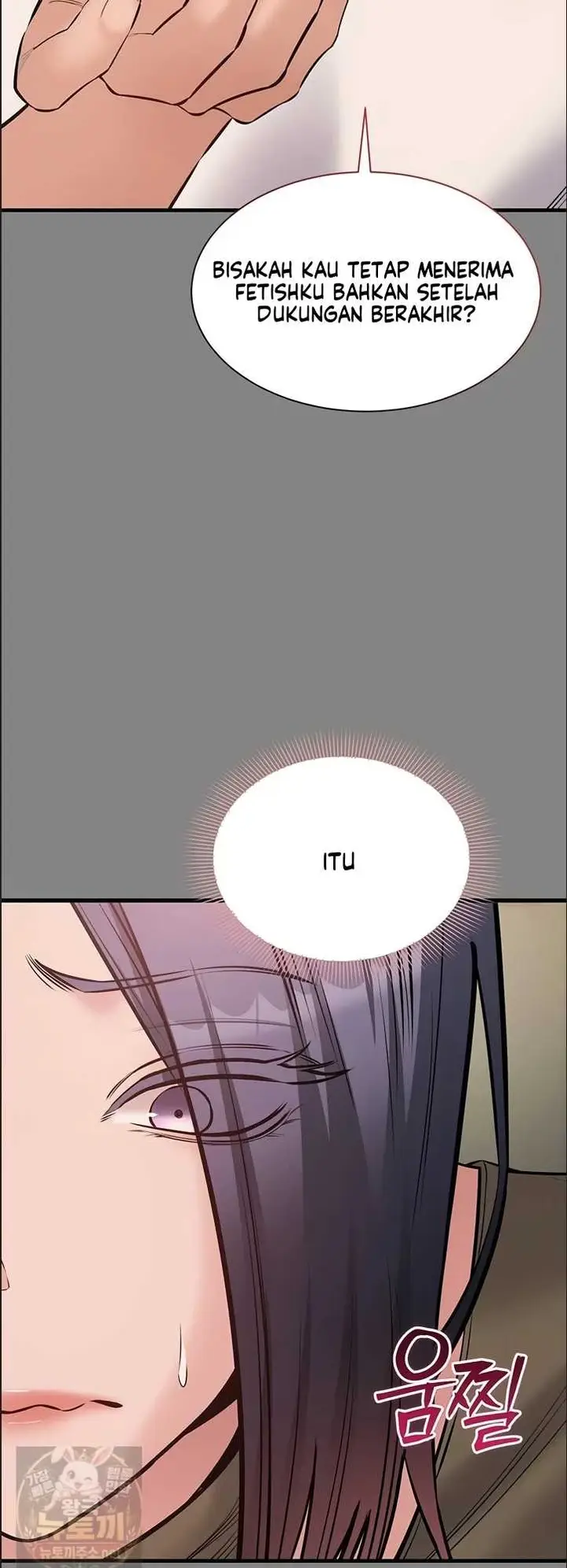 image-komik-i-want-to-work-quietly-manhwa-chapter-25-15/64