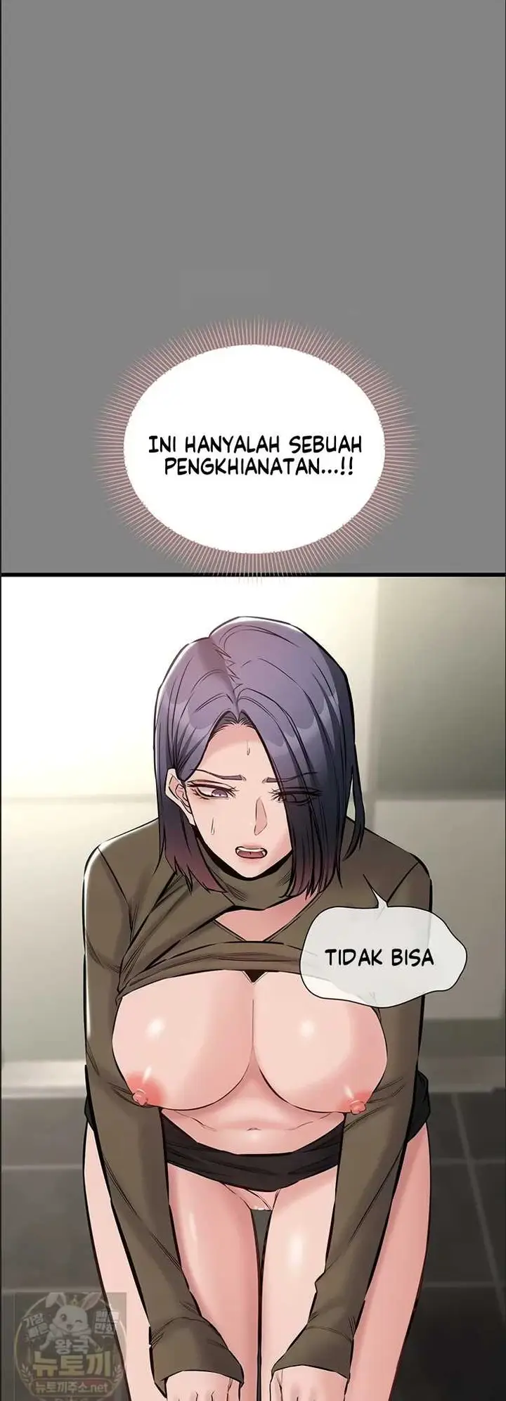 image-komik-i-want-to-work-quietly-manhwa-chapter-25-16/64