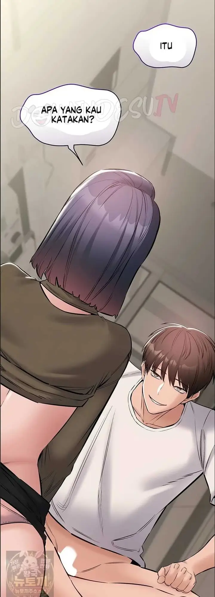 image-komik-i-want-to-work-quietly-manhwa-chapter-25-18/64
