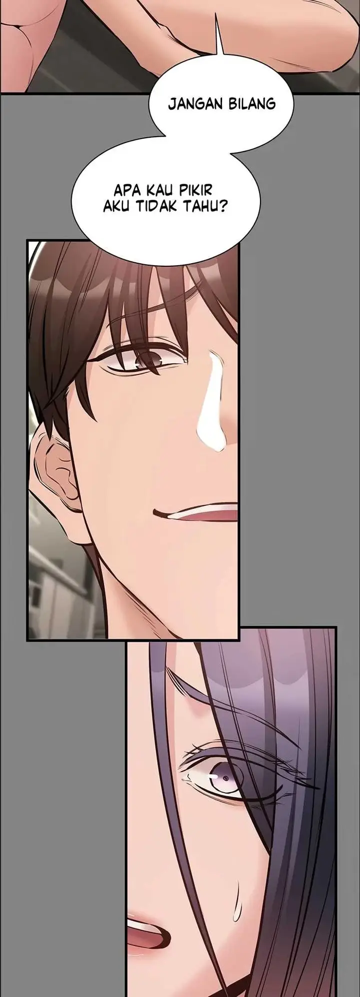 image-komik-i-want-to-work-quietly-manhwa-chapter-25-19/64