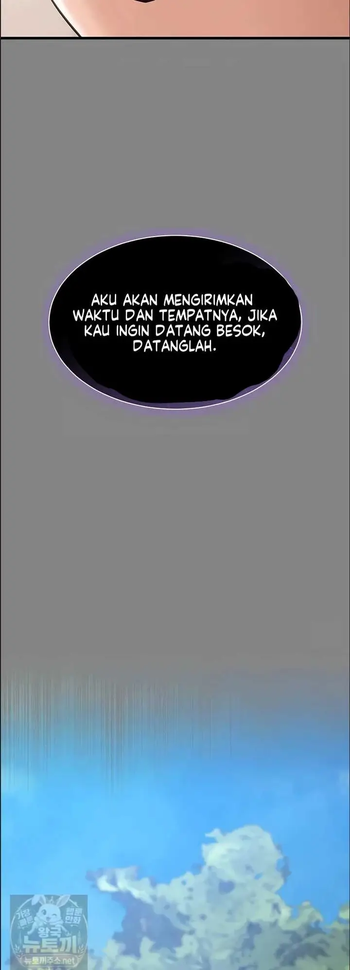image-komik-i-want-to-work-quietly-manhwa-chapter-25-26/64