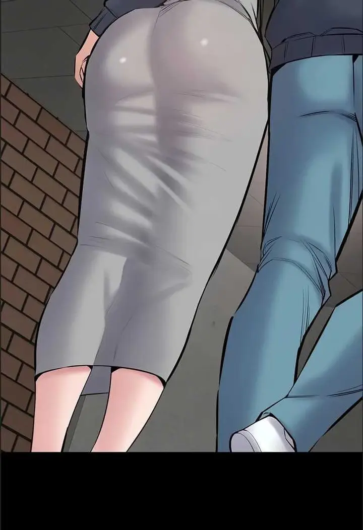 image-komik-i-want-to-work-quietly-manhwa-chapter-25-41/64