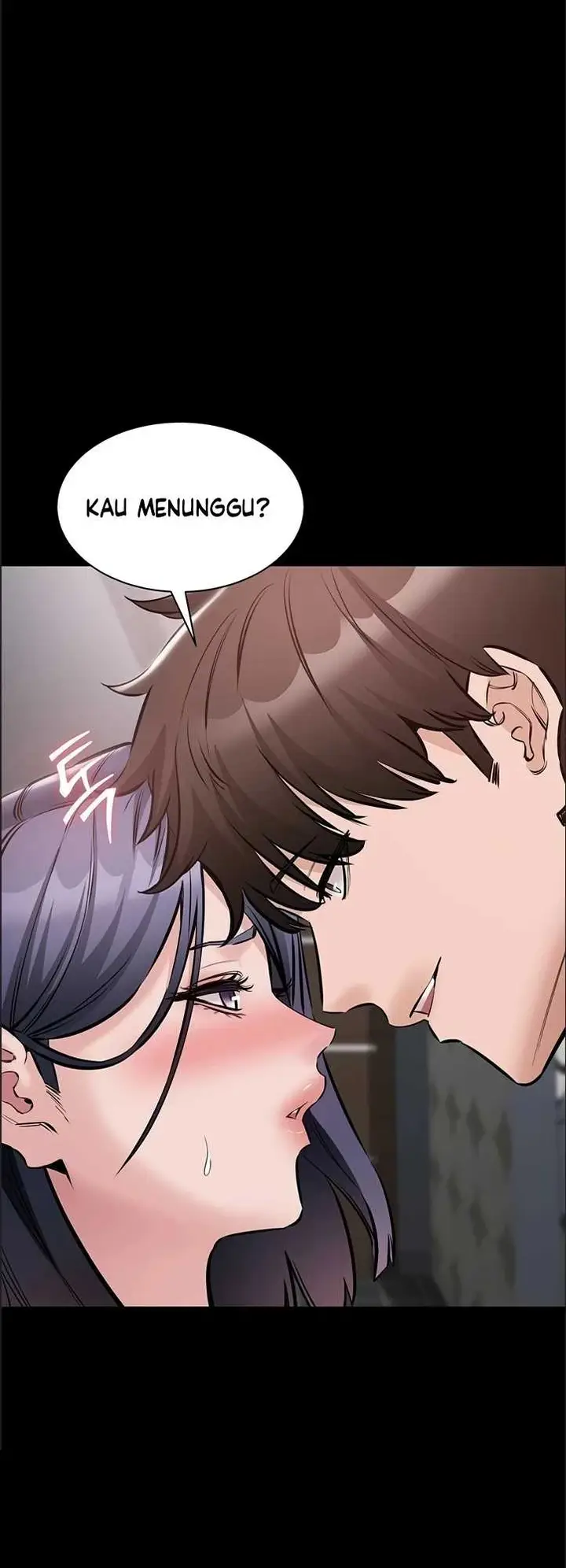 image-komik-i-want-to-work-quietly-manhwa-chapter-25-48/64