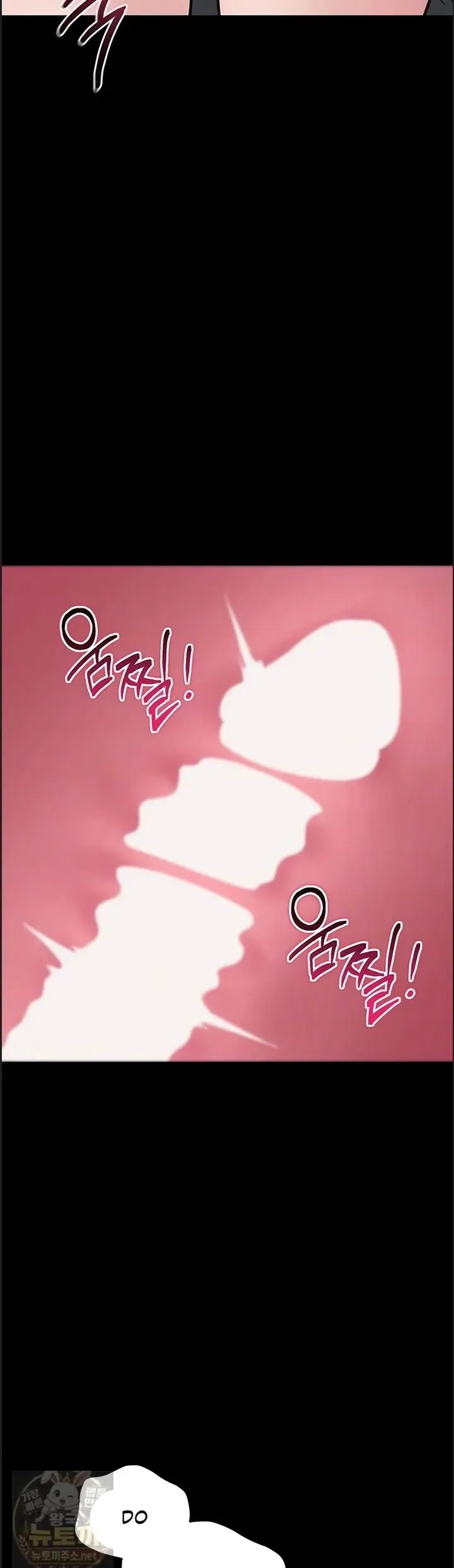 image-komik-i-want-to-work-quietly-manhwa-chapter-26-5/50
