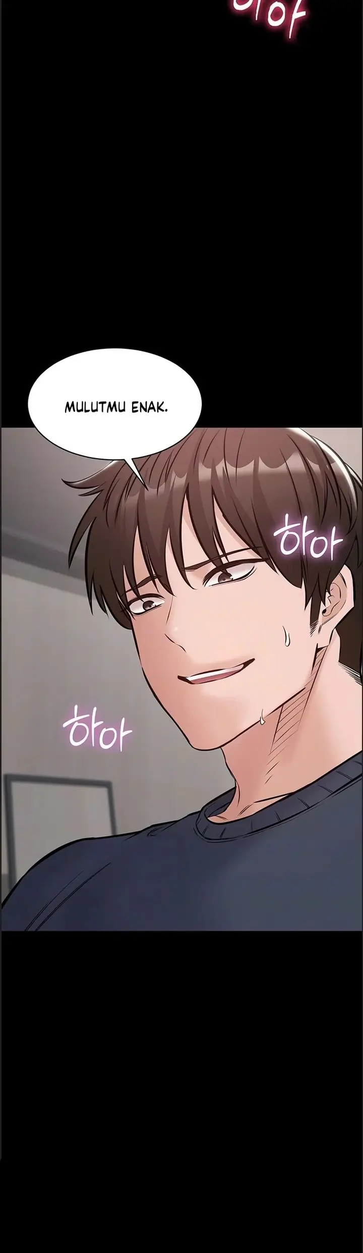 image-komik-i-want-to-work-quietly-manhwa-chapter-26-10/50