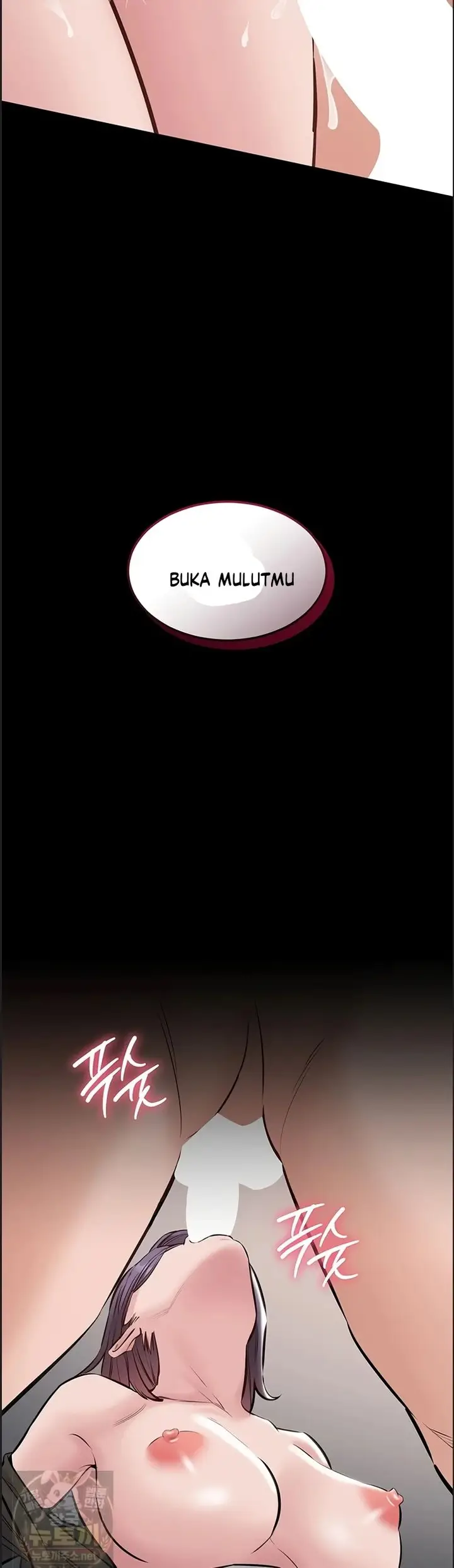 image-komik-i-want-to-work-quietly-manhwa-chapter-26-16/50