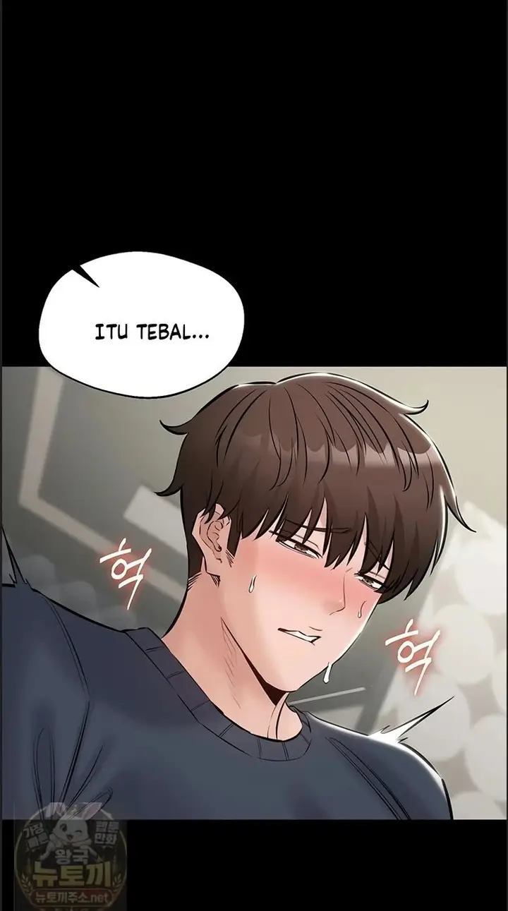 image-komik-i-want-to-work-quietly-manhwa-chapter-26-21/50