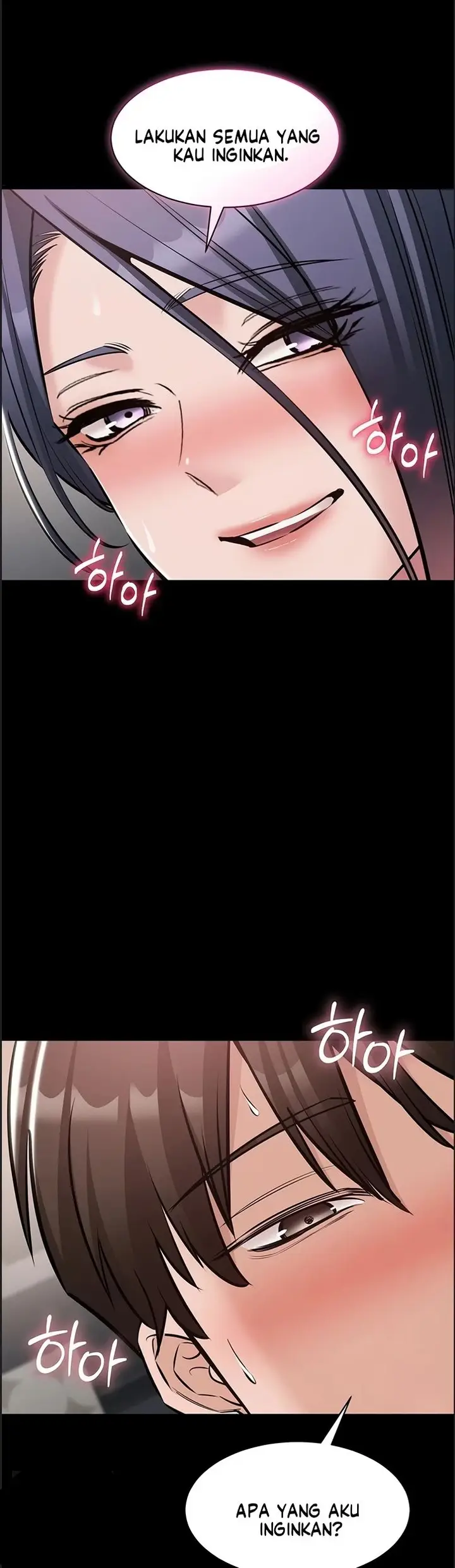 image-komik-i-want-to-work-quietly-manhwa-chapter-26-25/50
