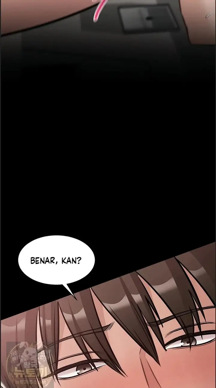 image-komik-i-want-to-work-quietly-manhwa-chapter-26-33/50