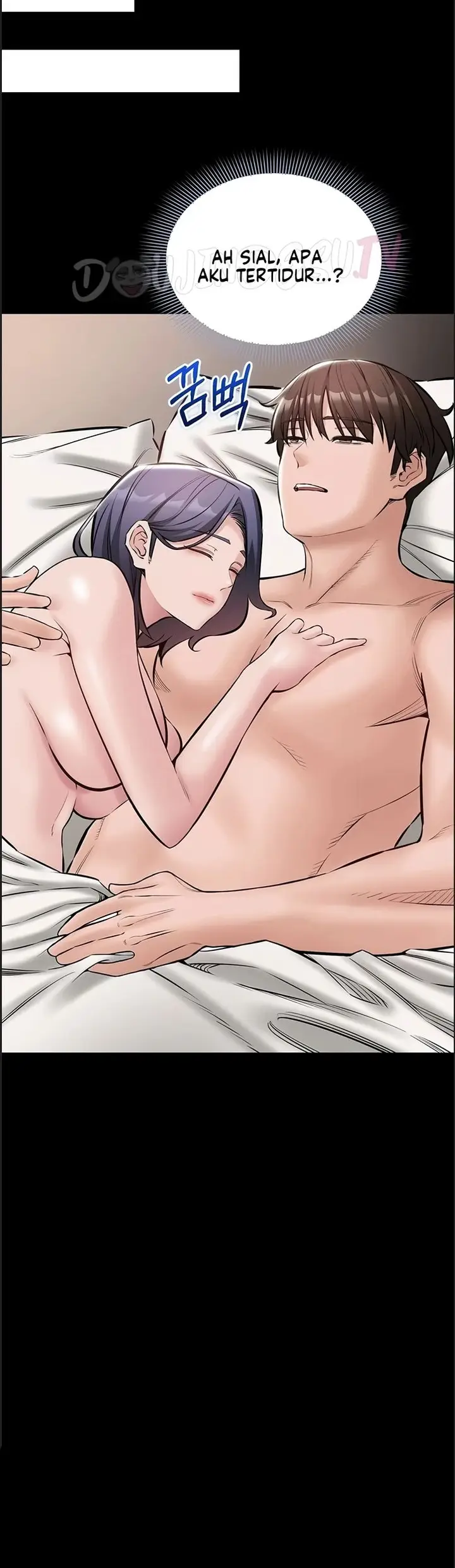 image-komik-i-want-to-work-quietly-manhwa-chapter-26-44/50