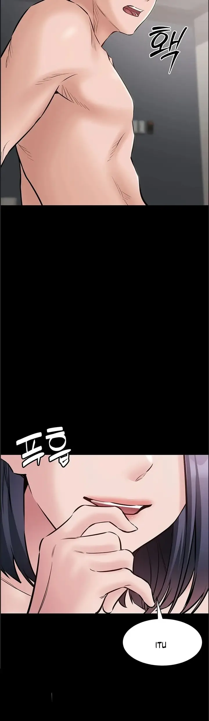 image-komik-i-want-to-work-quietly-manhwa-chapter-26-47/50