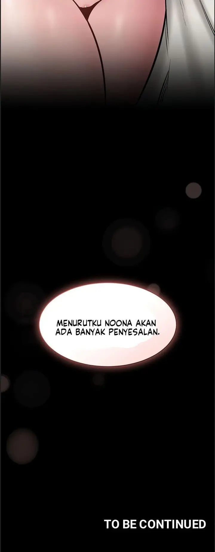 image-komik-i-want-to-work-quietly-manhwa-chapter-26-49/50
