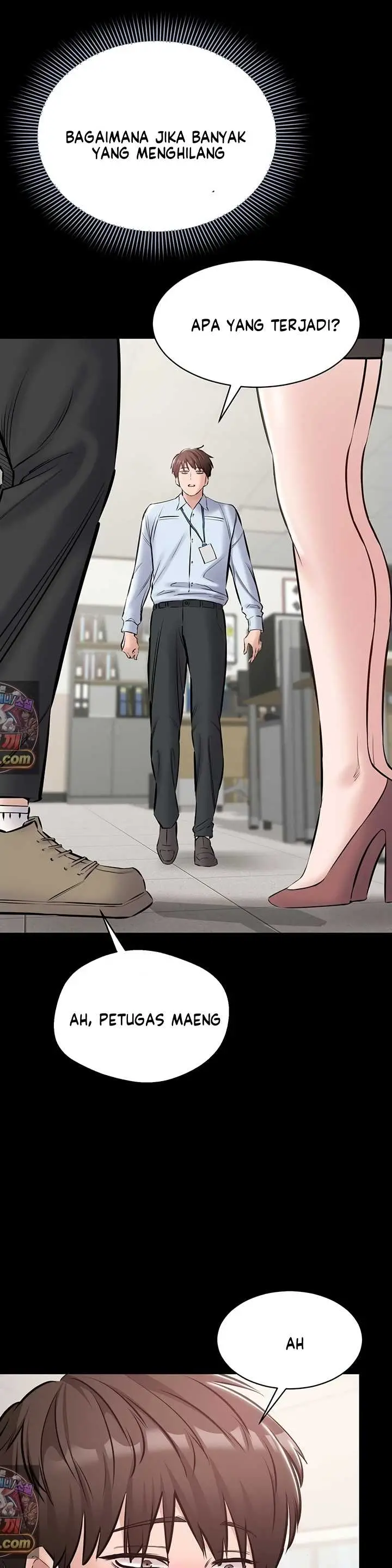 image-komik-i-want-to-work-quietly-manhwa-chapter-27-4/47