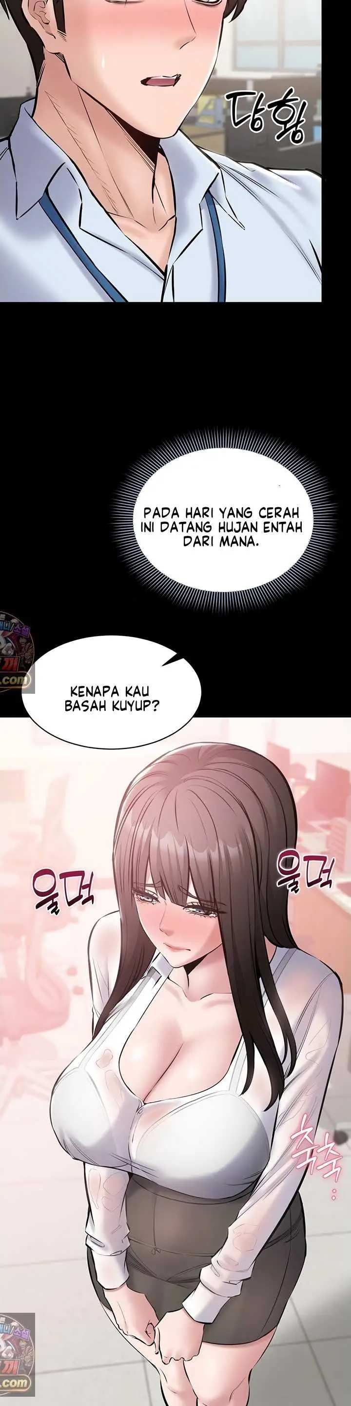 image-komik-i-want-to-work-quietly-manhwa-chapter-27-5/47