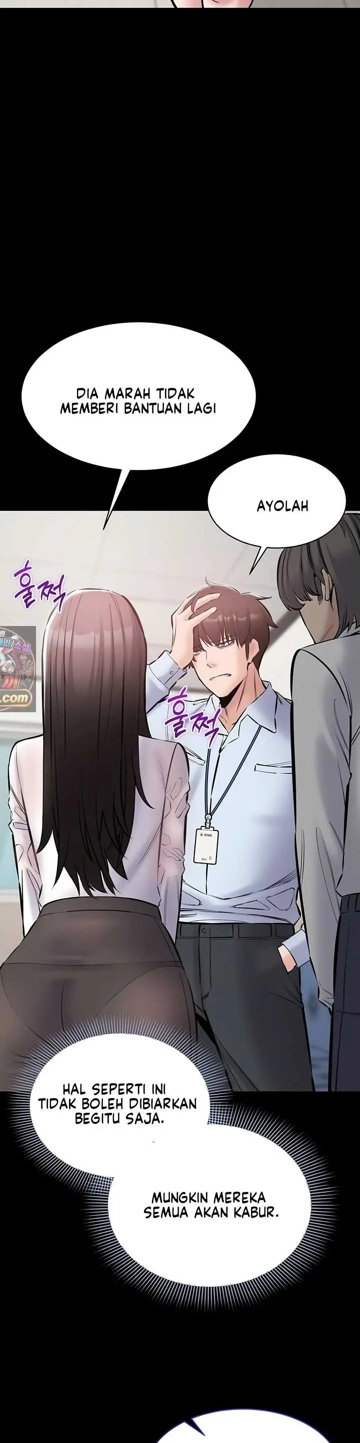 image-komik-i-want-to-work-quietly-manhwa-chapter-27-6/47