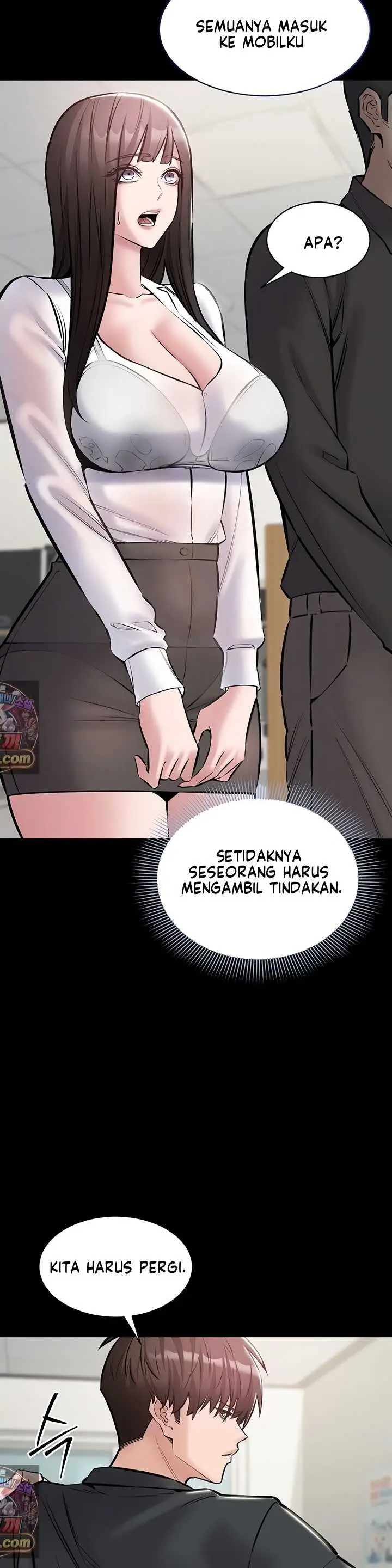 image-komik-i-want-to-work-quietly-manhwa-chapter-27-7/47