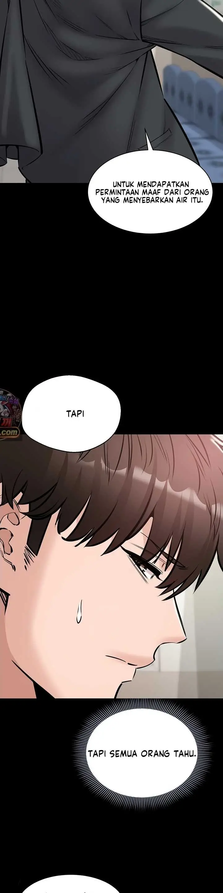 image-komik-i-want-to-work-quietly-manhwa-chapter-27-8/47