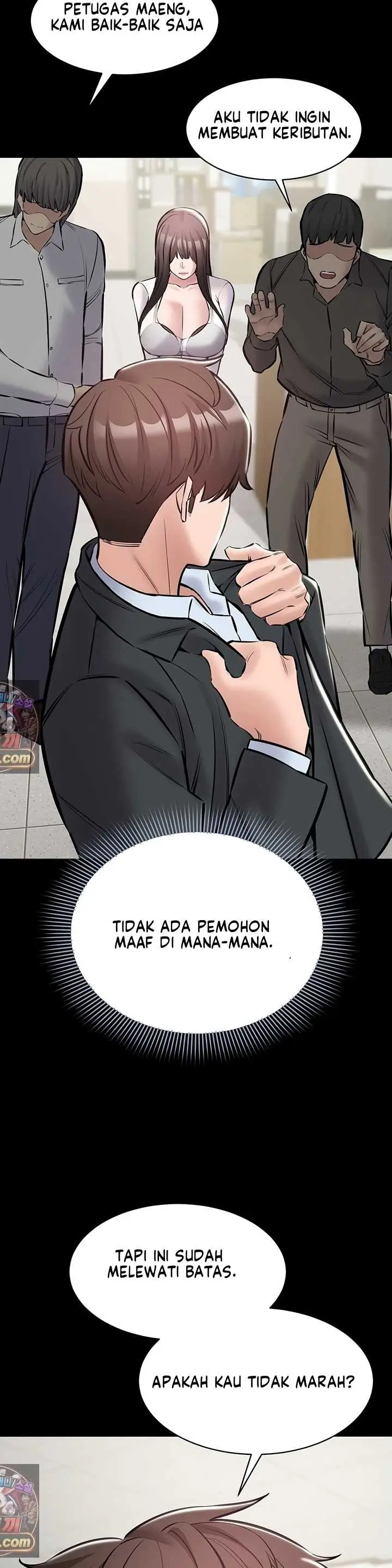 image-komik-i-want-to-work-quietly-manhwa-chapter-27-9/47