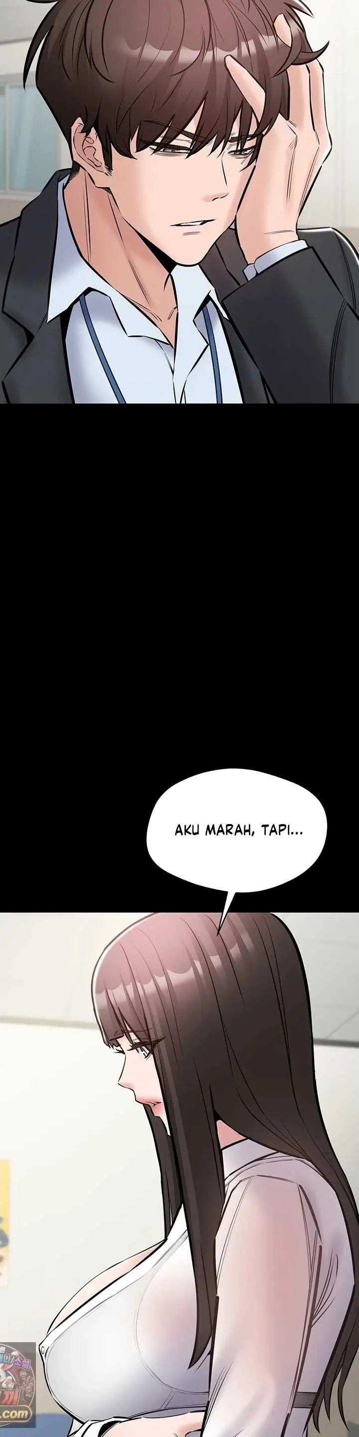 image-komik-i-want-to-work-quietly-manhwa-chapter-27-10/47