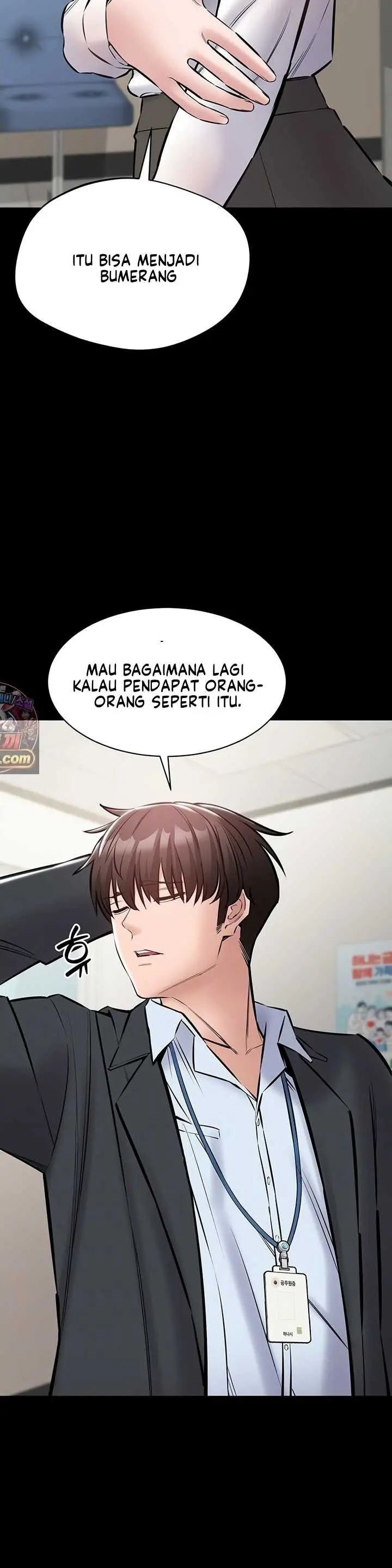 image-komik-i-want-to-work-quietly-manhwa-chapter-27-11/47