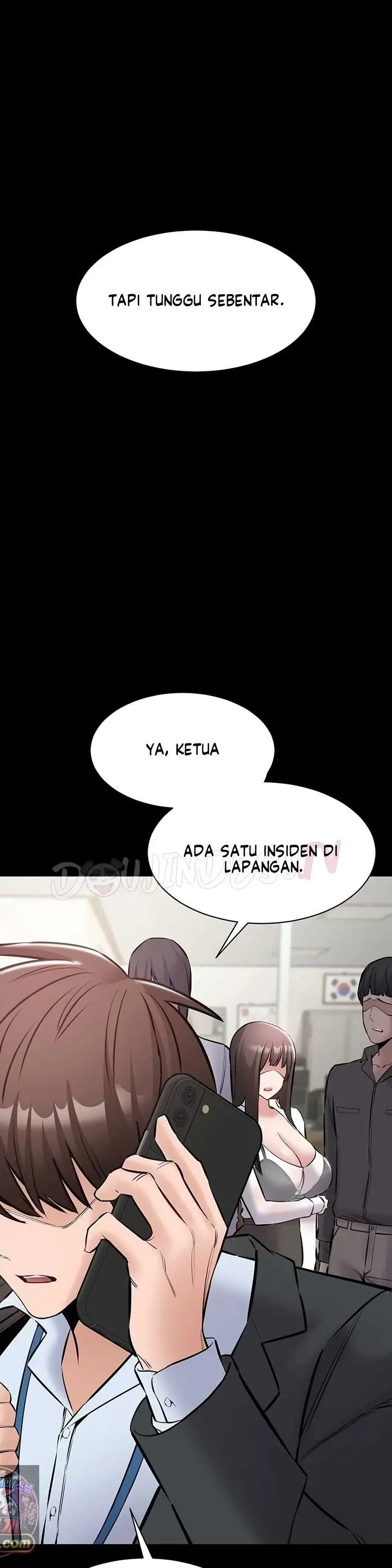 image-komik-i-want-to-work-quietly-manhwa-chapter-27-12/47