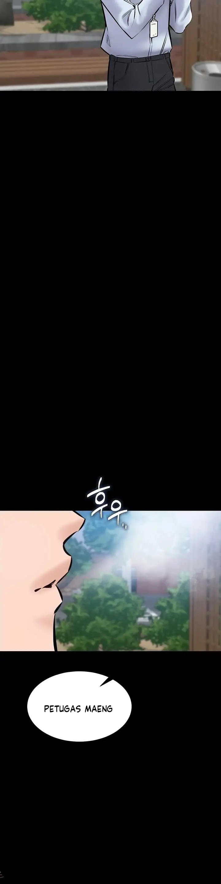 image-komik-i-want-to-work-quietly-manhwa-chapter-27-16/47