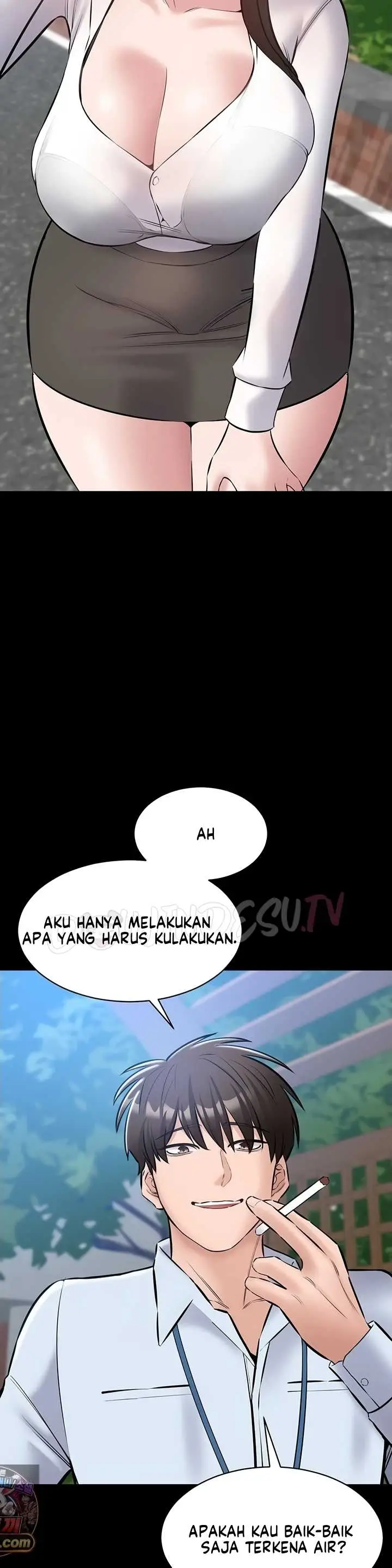 image-komik-i-want-to-work-quietly-manhwa-chapter-27-18/47