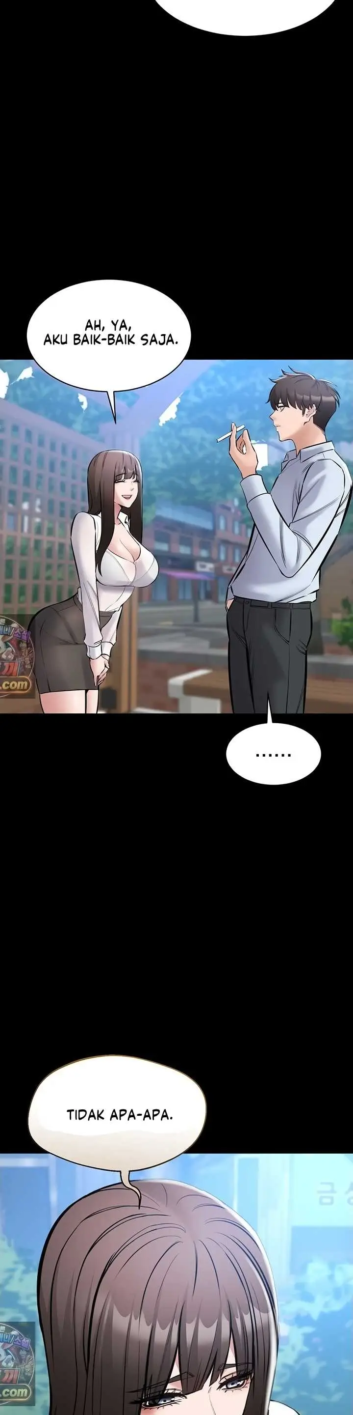 image-komik-i-want-to-work-quietly-manhwa-chapter-27-19/47