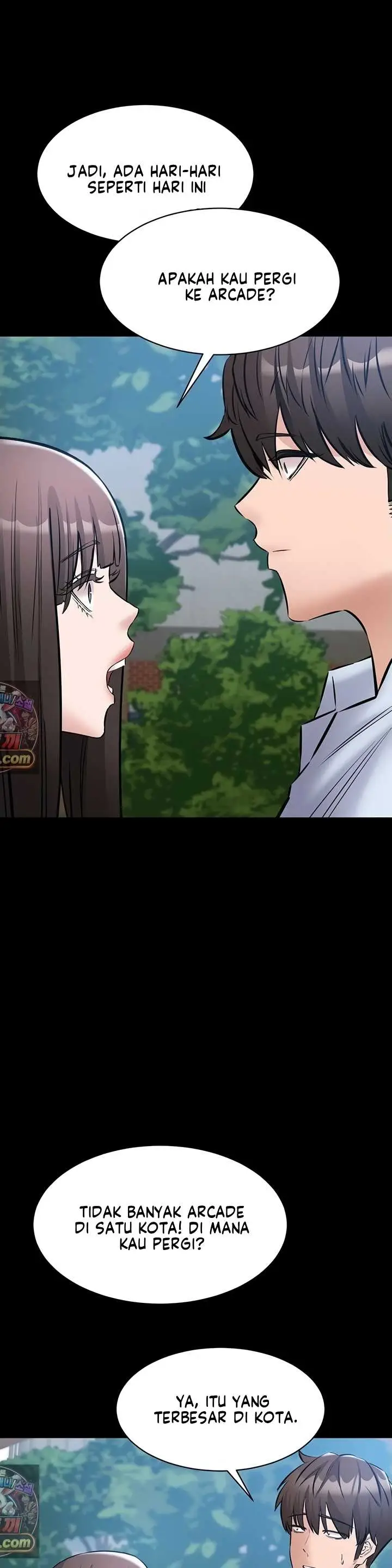 image-komik-i-want-to-work-quietly-manhwa-chapter-27-23/47