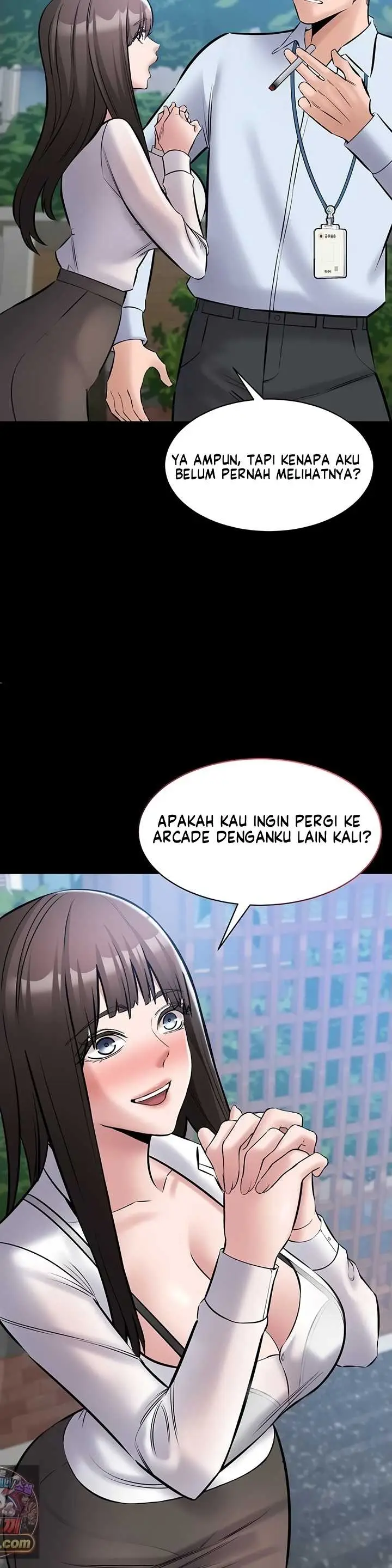 image-komik-i-want-to-work-quietly-manhwa-chapter-27-24/47