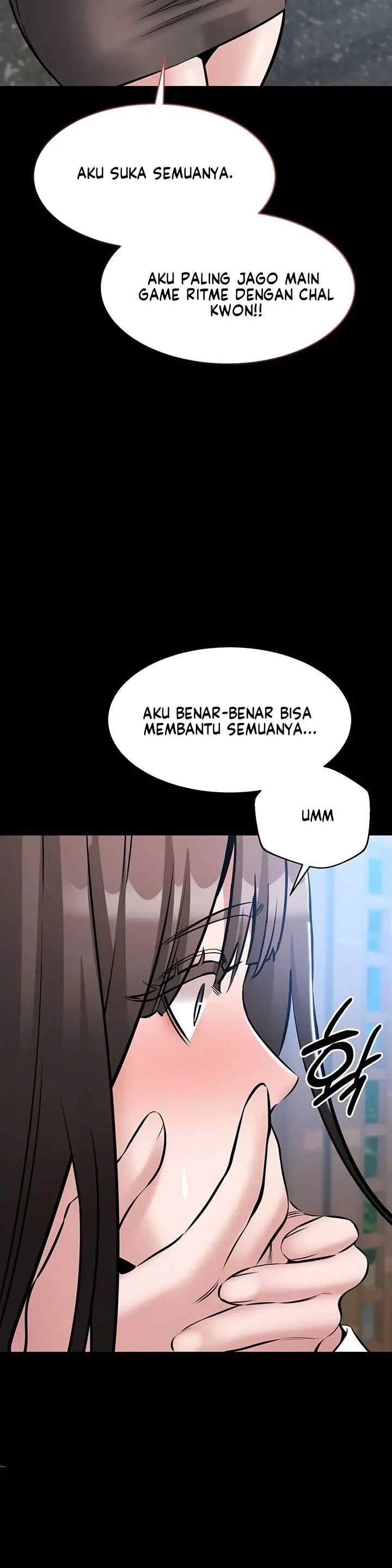 image-komik-i-want-to-work-quietly-manhwa-chapter-27-25/47
