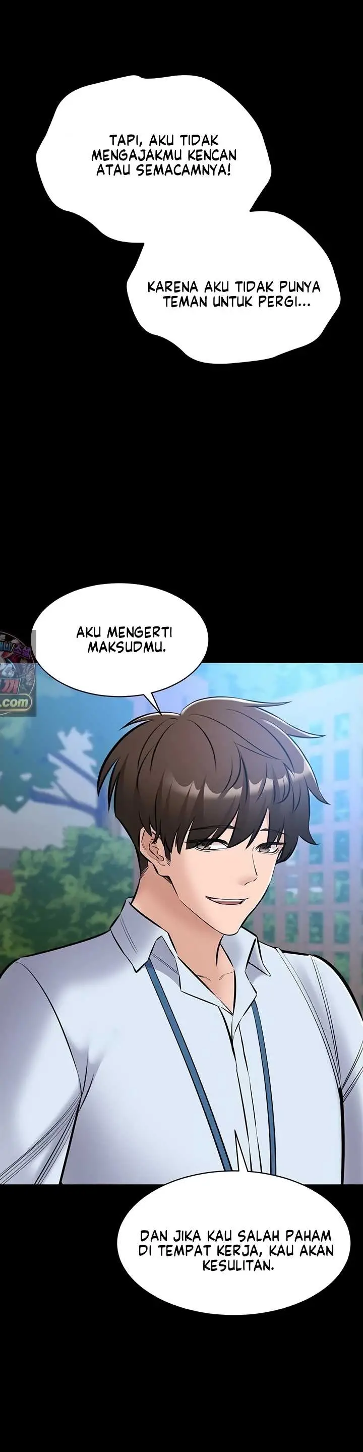 image-komik-i-want-to-work-quietly-manhwa-chapter-27-26/47