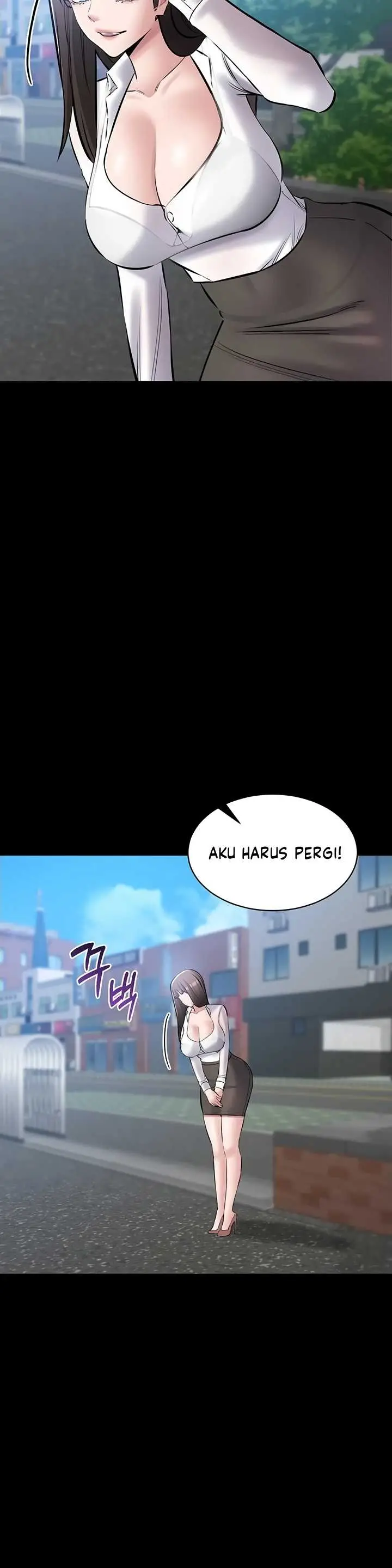 image-komik-i-want-to-work-quietly-manhwa-chapter-27-28/47