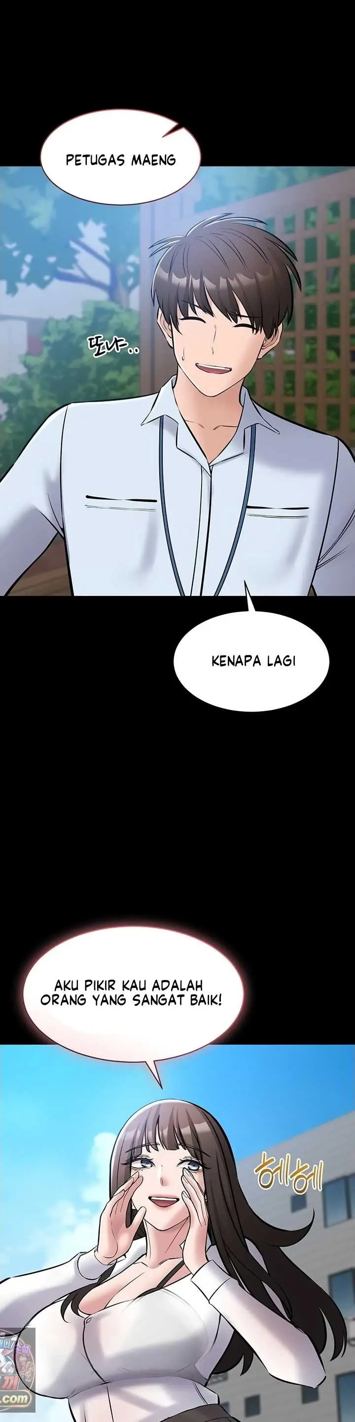 image-komik-i-want-to-work-quietly-manhwa-chapter-27-29/47