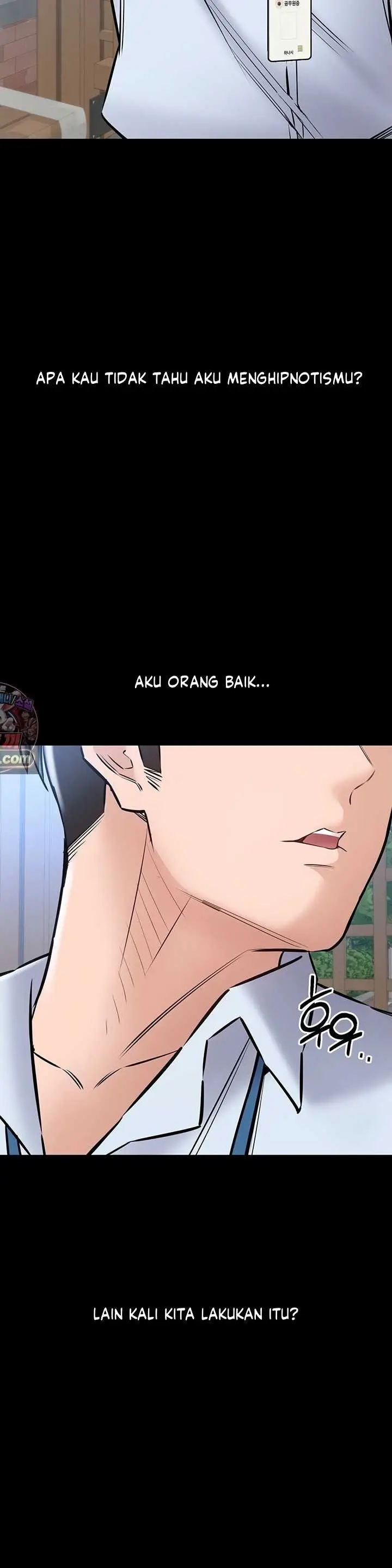 image-komik-i-want-to-work-quietly-manhwa-chapter-27-31/47