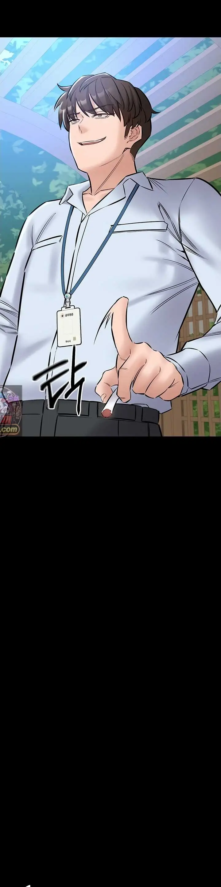 image-komik-i-want-to-work-quietly-manhwa-chapter-27-32/47