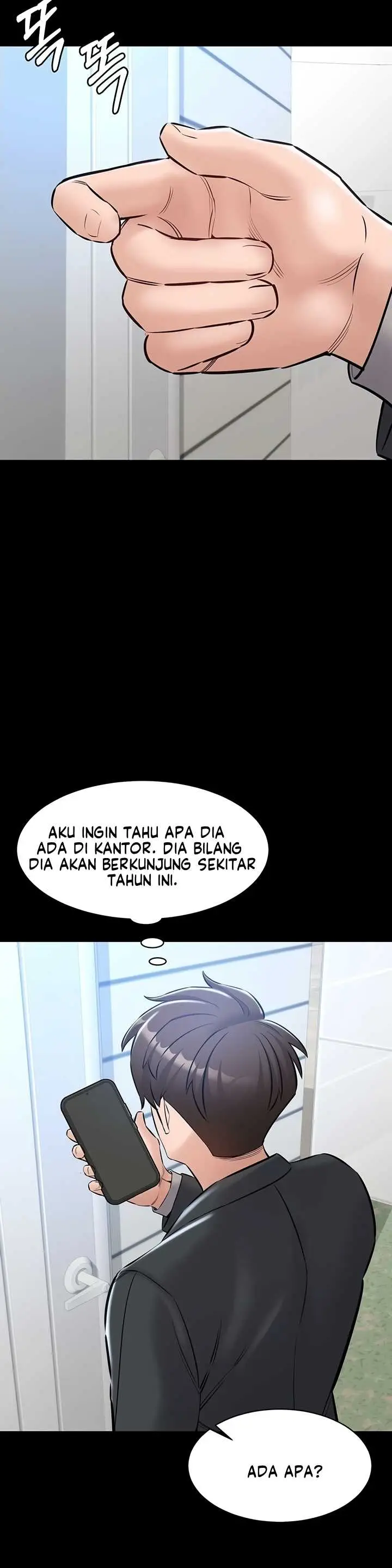 image-komik-i-want-to-work-quietly-manhwa-chapter-27-33/47