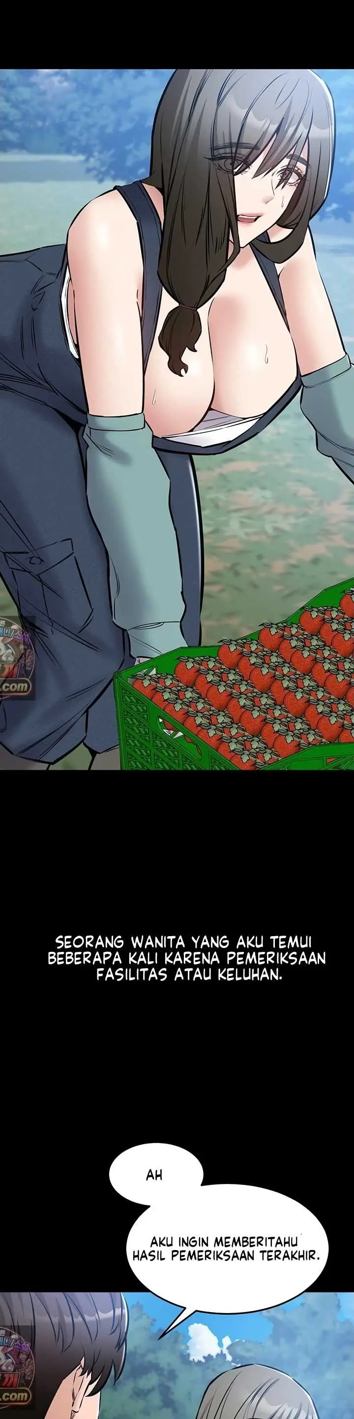 image-komik-i-want-to-work-quietly-manhwa-chapter-27-35/47